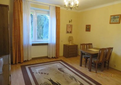 mieszkanie na sprzedaż - Warszawa, Praga-Południe, Saska Kępa, Londyńska