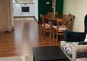 mieszkanie na sprzedaż - Warszawa, Wola, Koło, Radziwie