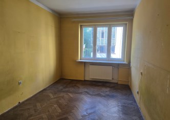 mieszkanie na sprzedaż - Warszawa, Śródmieście, Wola, Twarda
