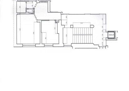 mieszkanie na sprzedaż - Warszawa, Śródmieście, Wola, Miedziana