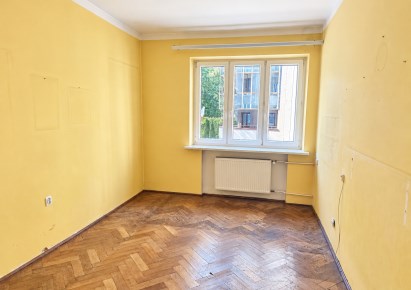 mieszkanie na sprzedaż - Warszawa, Śródmieście, Wola, Twarda