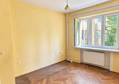 mieszkanie na sprzedaż - Warszawa, Śródmieście, Wola, Twarda