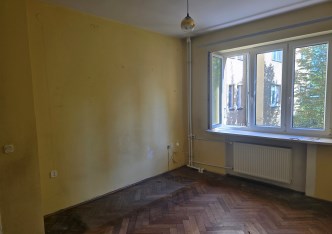 mieszkanie na sprzedaż - Warszawa, Wola, Mirów, Miedziana