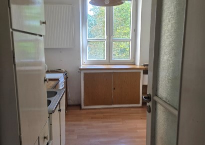 mieszkanie na sprzedaż - Warszawa, Wola, Mirów, Platynowa