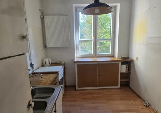 mieszkanie na sprzedaż - Warszawa, Wola, Mirów, Miedziana