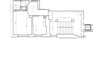 mieszkanie na sprzedaż - Warszawa, Wola, Mirów, Miedziana