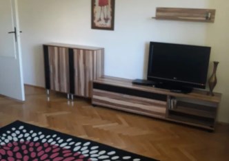 mieszkanie na sprzedaż - Warszawa, Śródmieście, Powiśle, Solec