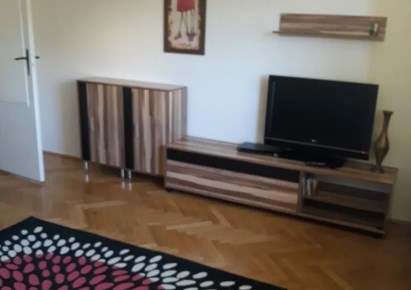 mieszkanie na sprzedaż - Warszawa, Śródmieście, Powiśle, Solec