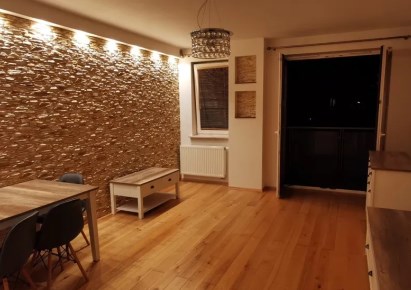 mieszkanie na sprzedaż - Warszawa, Mokotów, Stegny, Egejska