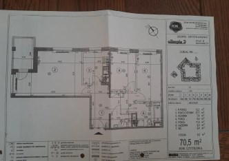 mieszkanie na sprzedaż - Warszawa, Ursynów, Imielin, Alternatywy