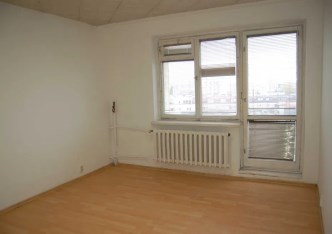 mieszkanie na sprzedaż - Warszawa, Ursynów, Wiolinowa