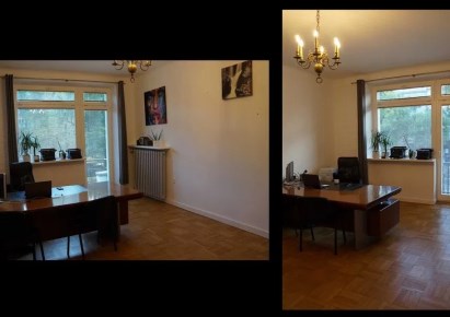 mieszkanie na sprzedaż - Warszawa, Żoliborz, Stary Żoliborz, Mickiewicza