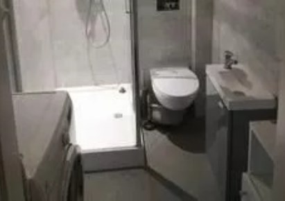 mieszkanie na sprzedaż - Warszawa, Śródmieście, Muranów, Nowolipie