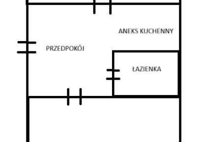 mieszkanie na sprzedaż - Warszawa, Mokotów, Górny Mokotów, Narbutta