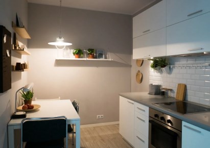 mieszkanie na sprzedaż - Warszawa, Mokotów, Sielce, Iwicka