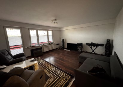 mieszkanie na sprzedaż - Karczew (gw), Karczew