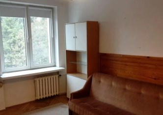 mieszkanie na sprzedaż - Warszawa, Bielany, Stare Bielany, Lisowska