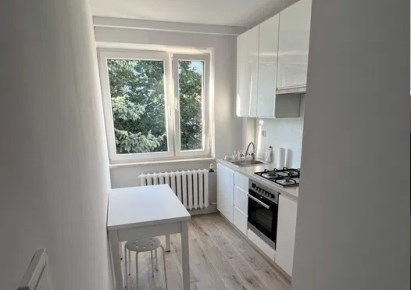 mieszkanie na sprzedaż - Warszawa, Ursynów, Natolin, Meander