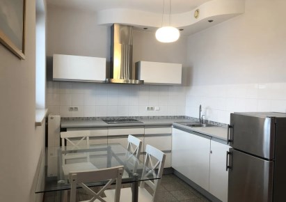 mieszkanie na sprzedaż - Warszawa, Wilanów, Miasteczko Wilanów, Sarmacka