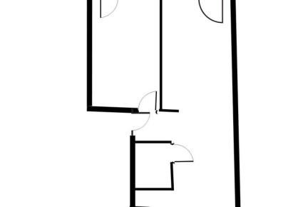 mieszkanie na sprzedaż - Warszawa, Śródmieście, Powiśle, Solec