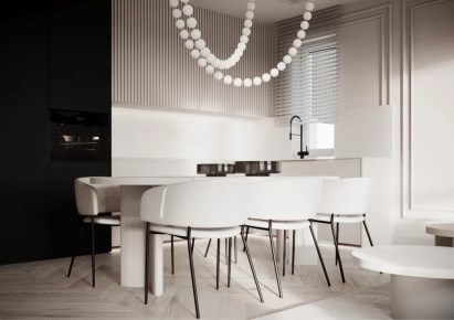 mieszkanie na sprzedaż - Warszawa, Mokotów, Sielce, Iwicka