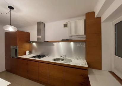 mieszkanie na sprzedaż - Warszawa, Ochota, Grójecka