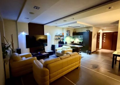 mieszkanie na sprzedaż - Warszawa, Mokotów, Sielce, Czerska