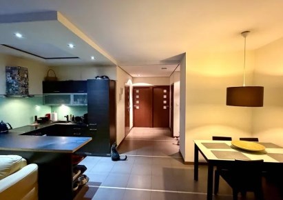 mieszkanie na sprzedaż - Warszawa, Mokotów, Sielce, Czerska