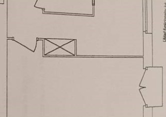 mieszkanie na sprzedaż - Warszawa, Bielany, Słodowiec, Żeromskiego
