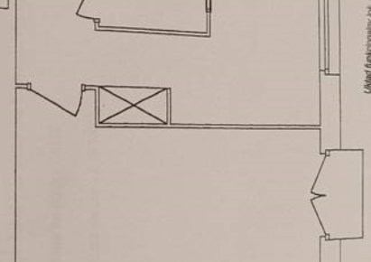 mieszkanie na sprzedaż - Warszawa, Bielany, Słodowiec, Żeromskiego