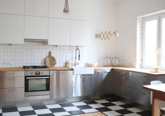 mieszkanie na sprzedaż - Warszawa, Mokotów, Górny Mokotów, Króżańska