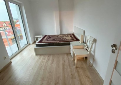 mieszkanie na sprzedaż - Marki