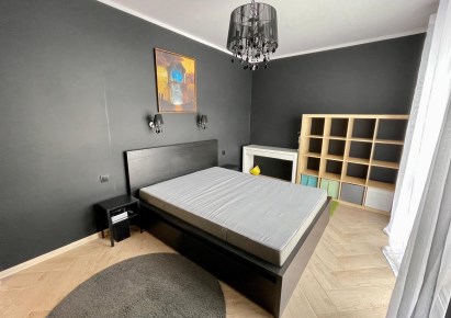 mieszkanie na sprzedaż - Marki