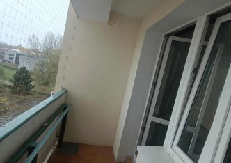 mieszkanie na sprzedaż - Warszawa, Mokotów, Dolny Mokotów, Dolna