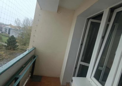 mieszkanie na sprzedaż - Warszawa, Mokotów, Dolny Mokotów, Dolna