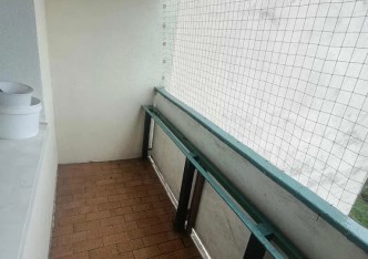 mieszkanie na sprzedaż - Warszawa, Mokotów, Dolny Mokotów, Dolna