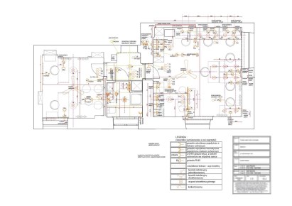 mieszkanie na sprzedaż - Warszawa, Mokotów, Górny Mokotów, Dąbrowskiego