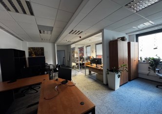 lokal na wynajem - Warszawa, Bielany, Stare Bielany