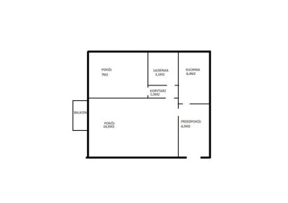 mieszkanie na sprzedaż - Warszawa, Śródmieście, Powiśle, Okrąg