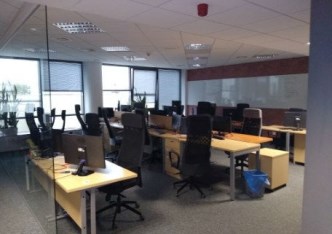 lokal na wynajem - Warszawa, Bielany, Stare Bielany, al. Aleja Zjednoczenia