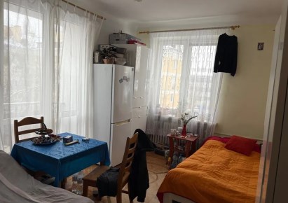 mieszkanie na sprzedaż - Warszawa, Mokotów, Sielce, Gagarina