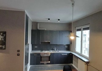 mieszkanie na sprzedaż - Warszawa, Ochota, Stara Ochota, Kaliska