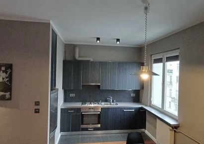 mieszkanie na sprzedaż - Warszawa, Ochota, Stara Ochota, Kaliska