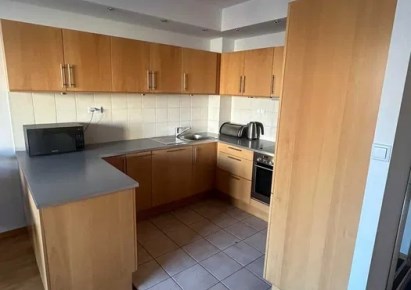 mieszkanie na sprzedaż - Warszawa, Mokotów, Sielce, Czerska