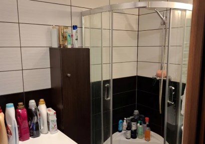 mieszkanie na sprzedaż - Warszawa, Mokotów, Służew, Modzelewskiego