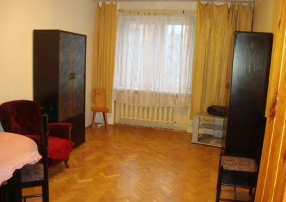 mieszkanie na sprzedaż - Warszawa, Śródmieście, Ogrodowa