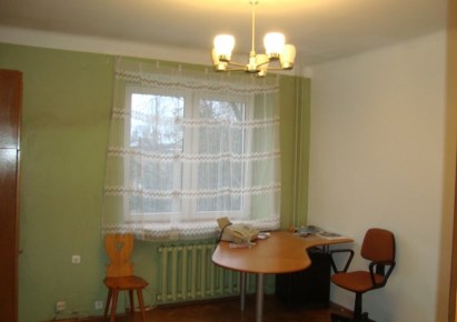 mieszkanie na sprzedaż - Warszawa, Śródmieście, Ogrodowa