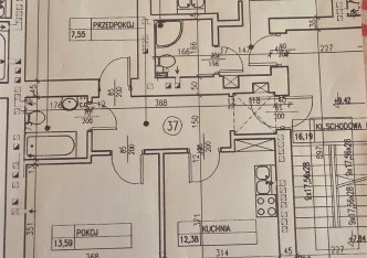 mieszkanie na sprzedaż - Warszawa, Śródmieście, Ogrodowa