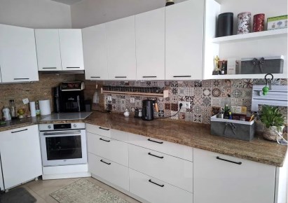 mieszkanie na sprzedaż - Warszawa, Mokotów, Górny Mokotów, Wiktorska