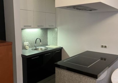 mieszkanie na sprzedaż - Warszawa, Wilanów, Miasteczko Wilanów, Sarmacka